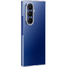 Samsung F966 Fold 7 Clear Case Transparent EF-AF966CT